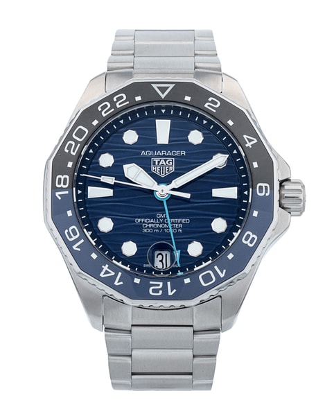 Tag Heuer Aquaracer WBP5114.BA0013